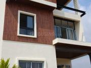 4 BHK Villa in Hoskote for resale Bangalore. The...