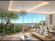 4 BHK Villa in HSR Layout for rent Bangalore. The...