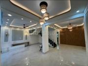 4 BHK Villa in Hulimavu for rent Chandrasekarapura. The...