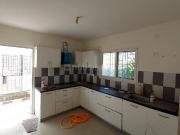 4 BHK Villa in Huskur for rent Bangalore. The reference...