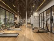 4 BHK Villa in Illango Nagar for resale Coimbatore. The...