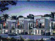 4 BHK Villa in Illango Nagar for resale Coimbatore. The...