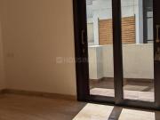 4 BHK Villa in Indira Nagar for rent Bangalore. The...
