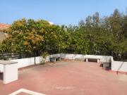 4 BHK Villa in Indira Nagar for rent Bangalore. The...