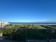 4 BHK Villa in Injambakkam for rent Chennai. The...