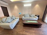 4 BHK Villa in Injambakkam for rent Chennai. The...