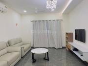 4 BHK Villa in Injambakkam for rent Chennai. The...