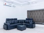 4 BHK Villa in Injambakkam for rent Chennai. The...