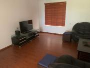 4 BHK Villa in Injambakkam for rent Chennai. The...