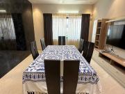 4 BHK Villa in Injambakkam for rent Chennai. The...