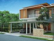 4 BHK Villa in Injambakkam for resale Chennai South. The...