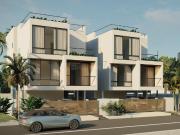 4 BHK Villa in Injambakkam for resale Chennai. The...