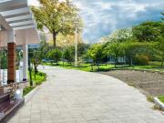 4 BHK Villa in Irinjalakuda for resale Thrissur. The...