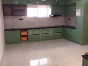 4 BHK Villa in Isnapur for resale Hyderabad. The...
