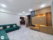 4 BHK Villa in Itkheda for rent Aurangabad. The...