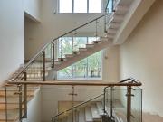 4 BHK Villa in J Nagar for rent Chennai. The reference...