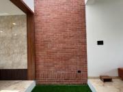 4 BHK Villa in J Nagar for resale Chennai South. The...