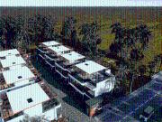 4 BHK Villa in J Nagar for resale Chennai South. The...