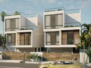4 BHK Villa in J Nagar for resale Chennai South. The...