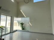 4 BHK Villa in J Nagar for resale Chennai South. The...