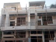 4 BHK Villa in Jagatpura for resale Jaipur. The...