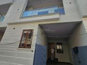 4 BHK Villa in Jagatpura for resale NH 8 Jaipur. The...