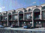 4 BHK Villa in Jagatpura for resale NH 8 Jaipur. The...