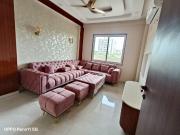 4 BHK Villa in Jagatpura for resale NH 8 Jaipur. The...
