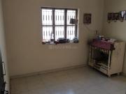 4 BHK Villa in Jasodanagr for resale Ahmedabad. The...