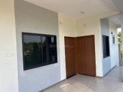 4 BHK Villa in Jaspur for rent Ahmedabad. The reference...