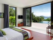 4 BHK Villa in Jaypee Greens for rent Greater Noida. The...