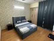 4 BHK Villa in Jaypee Greens for rent Greater Noida. The...