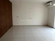 4 BHK Villa in Jaypee Greens for rent Greater Noida. The...