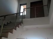 4 BHK Villa in Jhalamand for rent Jodhpur. The reference...