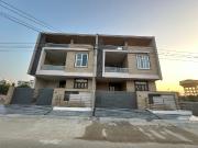 4 BHK Villa in Jhotwara for resale NH 8 Jaipur. The...