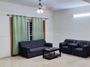 4 BHK Villa in Jigani for rent Bangalore. The reference...