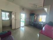 4 BHK Villa in Jigani for resale Bengaluru. The...