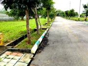 4 BHK Villa in Jigani for resale Bengaluru. The...