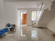 4 BHK Villa in JP Nagar for resale Bangalore. The...