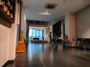 4 BHK Villa in Jubilee Hills for resale West Hyderabad....