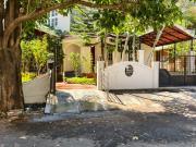 4 BHK Villa in Junnasandra for rent Bengaluru. The...