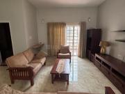 4 BHK Villa in Junnasandra for rent Bangalore. The...