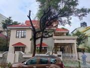 4 BHK Villa in Junnasandra for rent Bangalore. The...