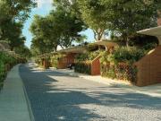4 BHK Villa in K R Puram for resale Bangalore East. The...