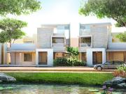4 BHK Villa in K R Puram for resale Bangalore East. The...