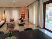 4 BHK Villa in K R Puram for resale Bangalore East. The...