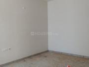 4 BHK Villa in K R Puram for resale Bengaluru. The...