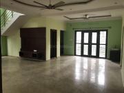 4 BHK Villa in Kadubeesanahalli for rent Bangalore. The...