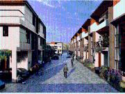 4 BHK Villa in Kaggalipura for resale South Bangalore....