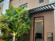 4 BHK Villa in Kaggalipura for resale South Bangalore....